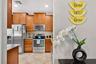 30539 Lipizzan Terrace, Mount Dora, FL 32757 - Photo 7