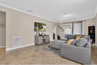 30539 Lipizzan Terrace, Mount Dora, FL 32757 - Photo 21