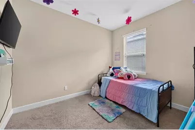 30539 Lipizzan Terrace, Mount Dora, FL 32757 - Photo 37