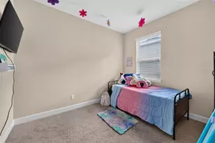 30539 Lipizzan Terrace, Mount Dora, FL 32757 - Photo 37