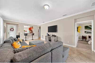 30539 Lipizzan Terrace, Mount Dora, FL 32757 - Photo 23