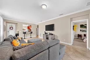 30539 Lipizzan Terrace, Mount Dora, FL 32757 - Photo 23