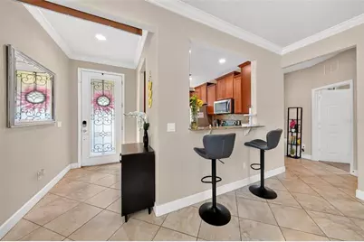 30539 Lipizzan Terrace, Mount Dora, FL 32757 - Photo 17