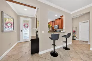30539 Lipizzan Terrace, Mount Dora, FL 32757 - Photo 17