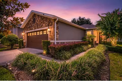 30539 Lipizzan Terrace, Mount Dora, FL 32757 - Photo 1