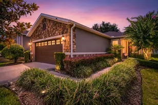 30539 Lipizzan Terrace, Mount Dora, FL 32757 - Photo 1