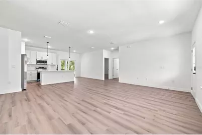 7930 N Pitcairn Way, Citrus Springs, FL 34434 - Photo 11