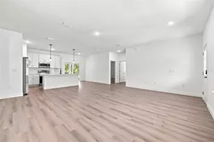 7930 N Pitcairn Way, Citrus Springs, FL 34434 - Photo 11