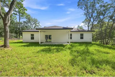 7930 N Pitcairn Way, Citrus Springs, FL 34434 - Photo 35