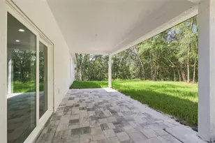 7930 N Pitcairn Way, Citrus Springs, FL 34434 - Photo 33