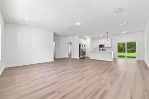 7930 N Pitcairn Way, Citrus Springs, FL 34434 - Photo 9