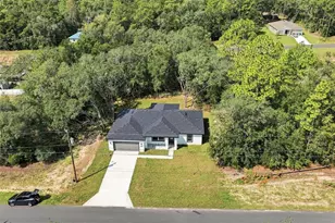 7930 N Pitcairn Way, Citrus Springs, FL 34434 - Photo 7