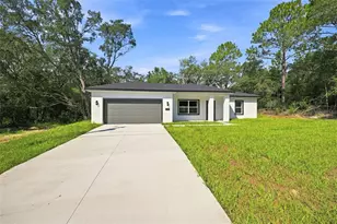 7930 N Pitcairn Way, Citrus Springs, FL 34434 - Photo 3