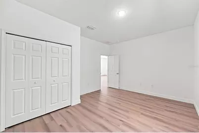 7930 N Pitcairn Way, Citrus Springs, FL 34434 - Photo 29