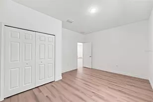 7930 N Pitcairn Way, Citrus Springs, FL 34434 - Photo 29