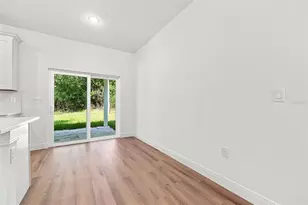 7930 N Pitcairn Way, Citrus Springs, FL 34434 - Photo 17