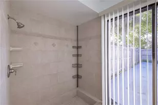 954 Niblick Dr, Casselberry, FL 32707 - Photo 23