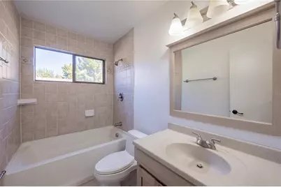 954 Niblick Drive, Casselberry, FL 32707 - Photo 33