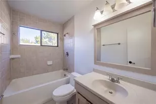 954 Niblick Dr, Casselberry, FL 32707 - Photo 33