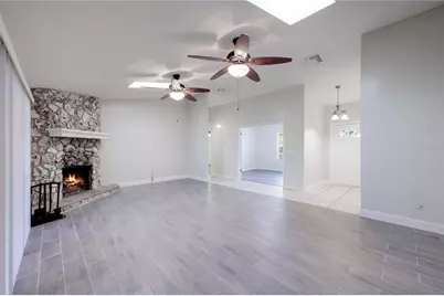954 Niblick Drive, Casselberry, FL 32707 - Photo 13