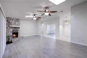 954 Niblick Dr, Casselberry, FL 32707 - Photo 13