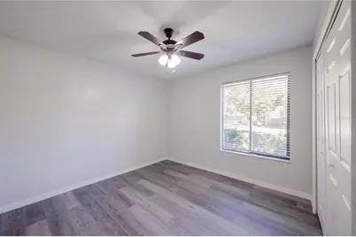 954 Niblick Drive, Casselberry, FL 32707 - Photo 27