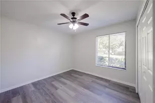 954 Niblick Dr, Casselberry, FL 32707 - Photo 27