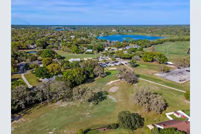 954 Niblick Drive, Casselberry, FL 32707 - Photo 43