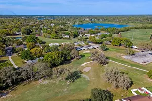 954 Niblick Dr, Casselberry, FL 32707 - Photo 43