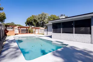 954 Niblick Dr, Casselberry, FL 32707 - Photo 37