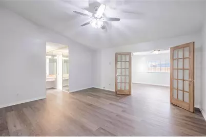 954 Niblick Drive, Casselberry, FL 32707 - Photo 19