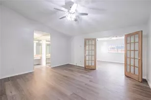 954 Niblick Dr, Casselberry, FL 32707 - Photo 19