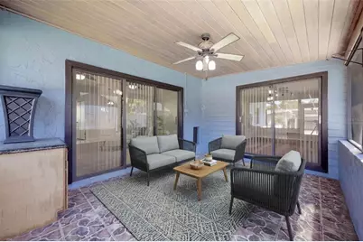 954 Niblick Drive, Casselberry, FL 32707 - Photo 11