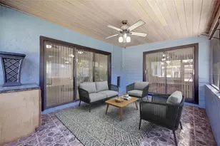 954 Niblick Dr, Casselberry, FL 32707 - Photo 11