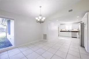 954 Niblick Dr, Casselberry, FL 32707 - Photo 17