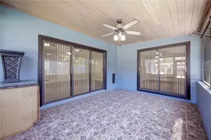954 Niblick Dr, Casselberry, FL 32707 - Photo 41