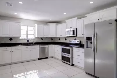 954 Niblick Drive, Casselberry, FL 32707 - Photo 15