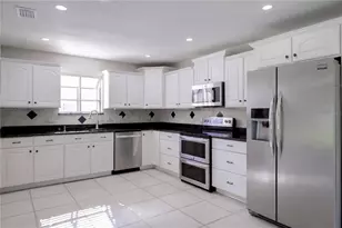 954 Niblick Dr, Casselberry, FL 32707 - Photo 15