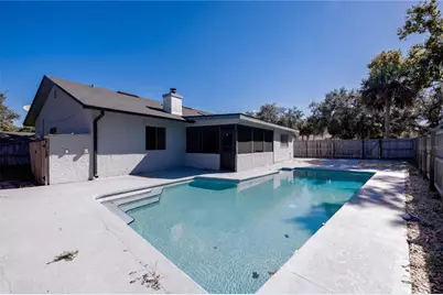 954 Niblick Drive, Casselberry, FL 32707 - Photo 35