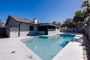 954 Niblick Dr, Casselberry, FL 32707 - Photo 35