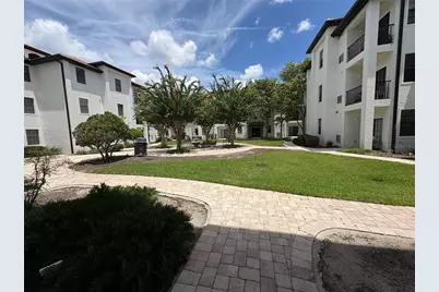 5550 E Michigan Street #2105, Orlando, FL 32822 - Photo 11