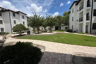 5550 E Michigan St, Orlando, FL 32822 - Photo 11