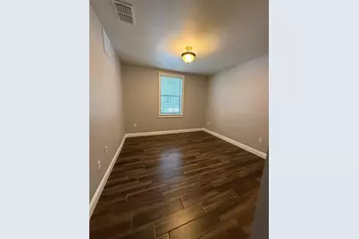 5550 E Michigan Street #2105, Orlando, FL 32822 - Photo 19