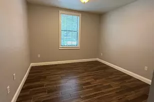 5550 E Michigan St, Orlando, FL 32822 - Photo 19