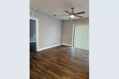 5550 E Michigan Street #2105, Orlando, FL 32822 - Photo 17