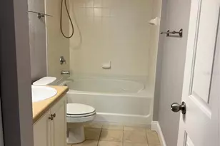 5550 E Michigan St, Orlando, FL 32822 - Photo 21