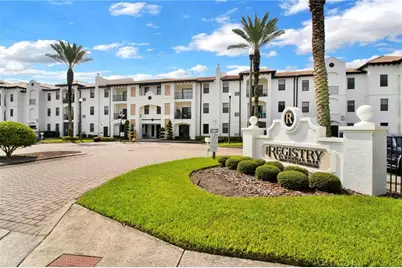 5550 E Michigan Street #2105, Orlando, FL 32822 - Photo 3