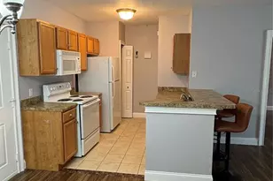 5550 E Michigan St, Orlando, FL 32822 - Photo 13