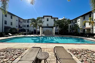 5550 E Michigan St, Orlando, FL 32822 - Photo 7