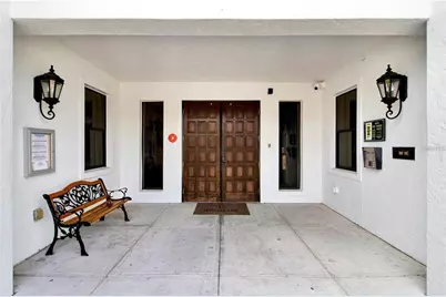 5550 E Michigan Street #2105, Orlando, FL 32822 - Photo 5